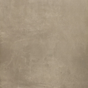 Kera 60x60x3 cm Knokke