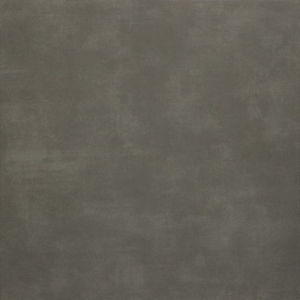 Kera 60x60x3 cm Leuven