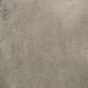 Kera Twice 60x60x4,8 cm Cerabeton Crayon