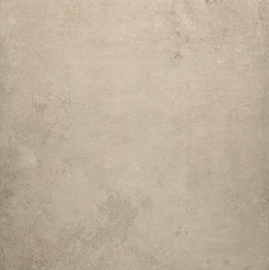 Kera 60x60x3 cm Nice – Bild 3