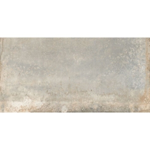 Kera Twice 45x90x5,8 cm Sabbia Creme