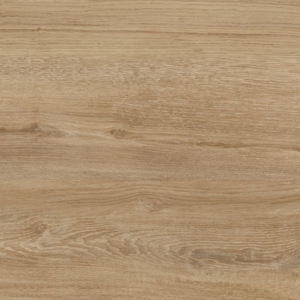 Kera Twice 45x90x5,8 cm Paduc Brown