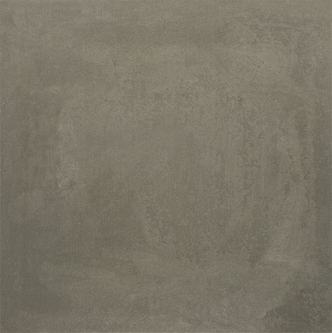 Kera Twice 90x90x5,8 cm Cerabeton Cendre