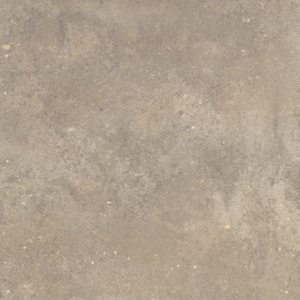 Keramik Terrassenplatten 60x60x3 cm Rimini