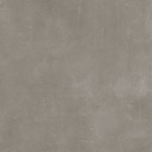 Kera 60x60x3 cm Verona