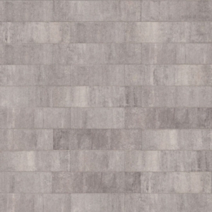 Mauerstein Rockwalling Schieferoptik Ivory Wildverband