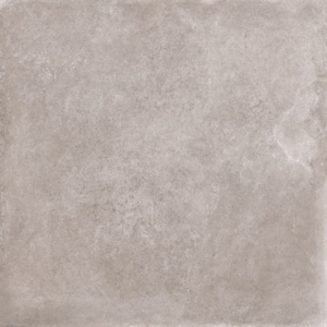 MBI GeoCeramica 100x100x4cm Mundo Light Grey
