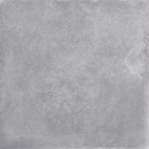 MBI GeoCeramica 100x100x4cm Mundo Mid Grey
