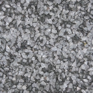 Nordic Grey Splitt Grau / Grün 8-16mm 750 KG Big Bag