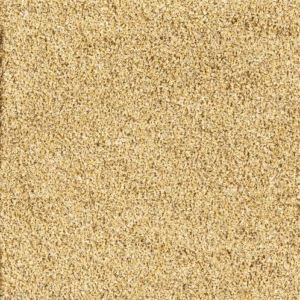 Einkehrsplitt Gelb 1-3mm Sack 20 KG