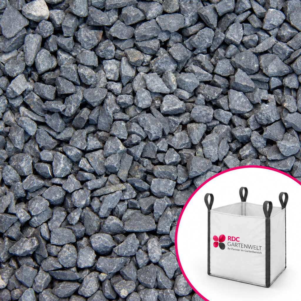 basalt 16-32
