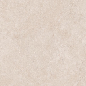 MBI GeoCeramica 60x60x4cm Framework Stone Beige