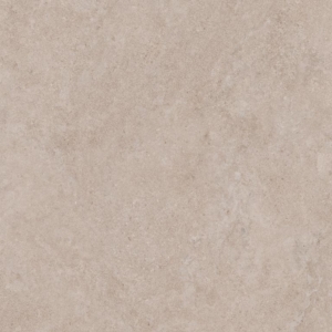 MBI GeoCeramica 60x60x4cm Framework Stone Taupe