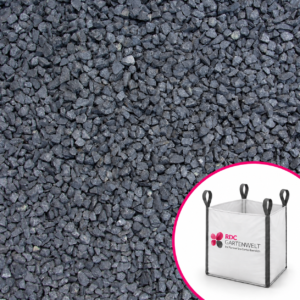 Basalt 8-11