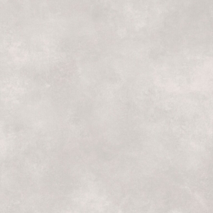 MBI GeoCeramica 100x100x4cm Manhatten Naturel