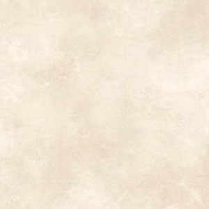 MBI GeoCeramica 100x100x4cm Manhatten Sand Mate