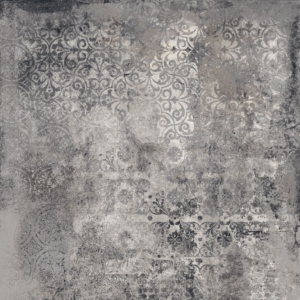 MBI GeoCeramica 60x60x4cm Cherrie La Soiree