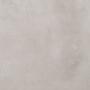 MBI GeoCeramica 80x80x4cm Quadrato Cool Beach