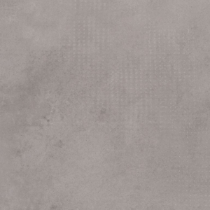 MBI GeoCeramica 80x80x4cm Quadrato Cool Grey