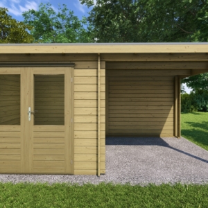 Lugarde-Basic-Dahlia-250x250Canopy250