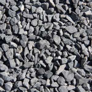 Ardenner Split Grau 14-20mm 750 KG Big Bag