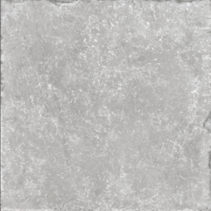 MBI GeoCeramica 60x60x4cm OSTUNI Grigio Grau