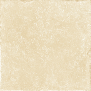MBI GeoCeramica 60x60x4cm OSTUNI Sabbia Sand