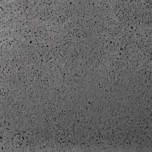 Schellevis Muster Anthrazit