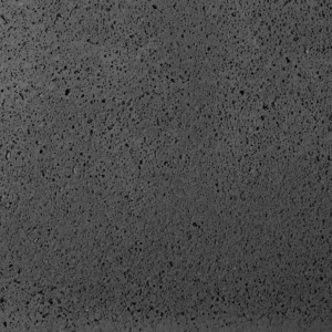 Schellevis Muster Carbon