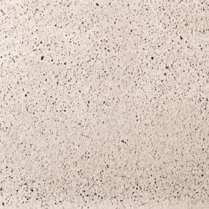 Schellevis Muster Crème