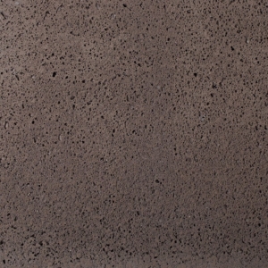 Schellevis Muster Taupe