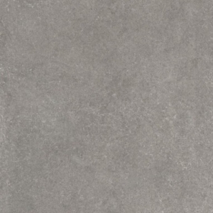 MBI GeoCeramica 60x60x4cm Crema Luna Mist
