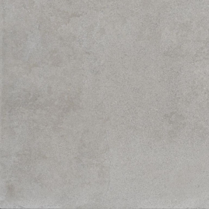MBI GeoCeramica 60x60x4cm Dijon Bazechoses