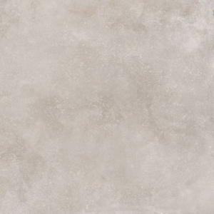MBI GeoCeramica 60x60x4cm Dijon Commarin