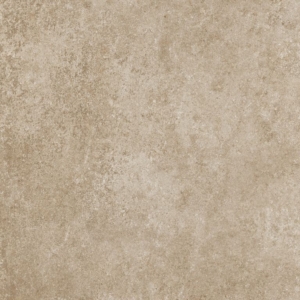 MBI GeoCeramica 60x60x4cm Dijon Rochepot