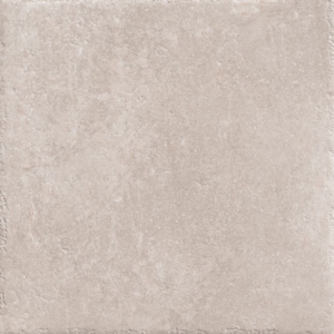 MBI GeoCeramica 60x60x4cm Imperial Beige