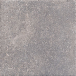 MBI GeoCeramica 60x60x4cm Imperial Dark Grey