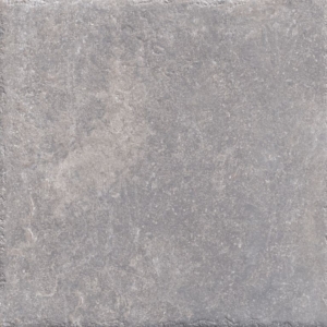 MBI GeoCeramica 60x60x4cm Imperial Light Grey