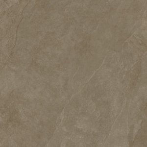 MBI GeoCeramica 60x60x4cm Ipanema Curly Wave