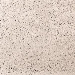 Schellevis Terrassenplatten 100x100x10cm Crème