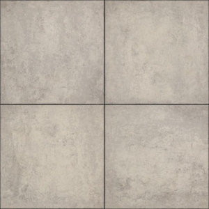 Terrassenplatten